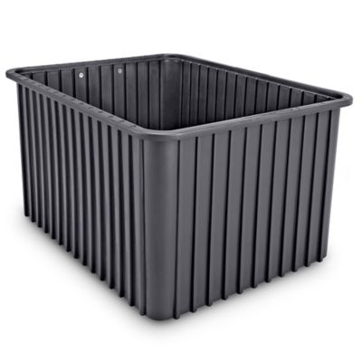 Heavy Deli Container Combo, 240 per case – Zakarin Paper Goods & Garden  Center