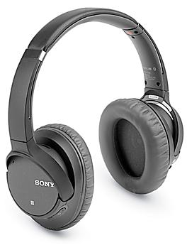 Sony&reg; Wireless Headphones S-22542