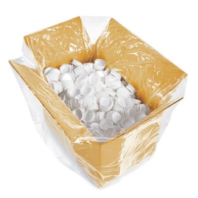 Milk Jugs Skid Lot - 32 oz