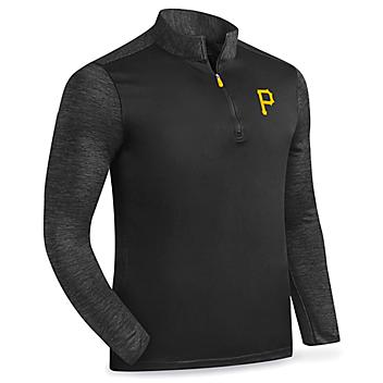 MLB Pullover - Pittsburgh Pirates, XL S-22554PIT-X