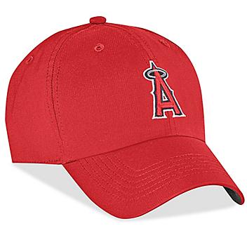 MLB Classic Hat - Los Angeles Angels S-22557CAL