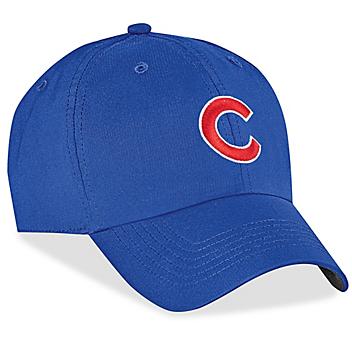 MLB Hat - Chicago Cubs S-22557CUB