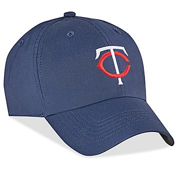 MLB Hat - Minnesota Twins S-22557MIN