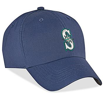 MLB Hat - Seattle Mariners S-22557SEA