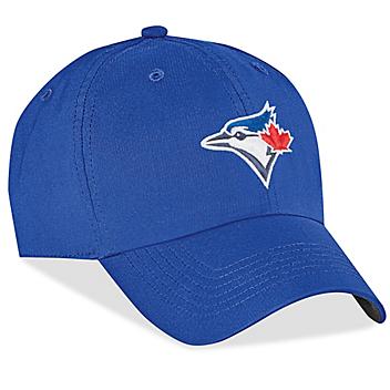 MLB Classic Hat - Toronto Blue Jays S-22557TOR