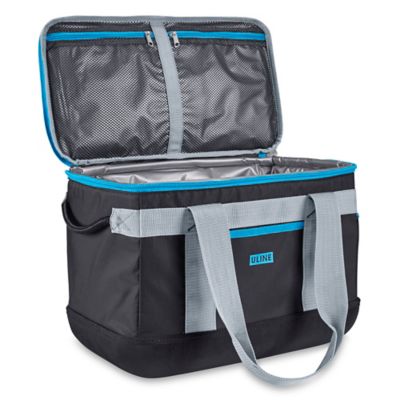 YETI® Cooler H-8193 - Uline