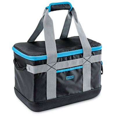 U Line Bags The 20 Best Gray Designer Bags From Bazaar's Fashion