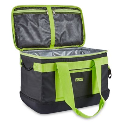 YETI® Cooler H-8193 - Uline