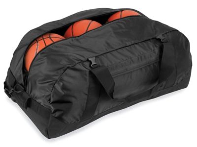 Sac de sport g ant TG Noir