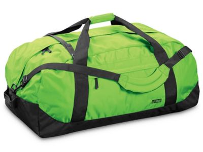 Giant XL Duffel Bag S-22580 - Uline