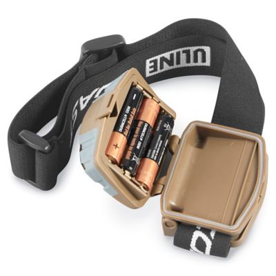 Uline Headlamp S-22597 - Uline