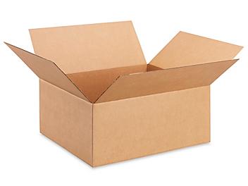 28 x 24 x 12" Corrugated Boxes S-22660
