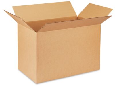24-x-14-x-16-corrugated-boxes-s-22666-uline