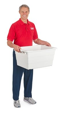 小物入れ HUMAN MADE 24AW STEEL STACKING BOX BEIGE HUMAN MADE Crafts Steel Stacking Boxes for Clean Storing