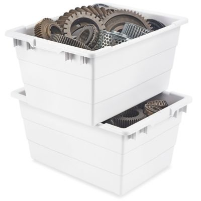 小物入れ HUMAN MADE 24AW STEEL STACKING BOX BEIGE HUMAN MADE