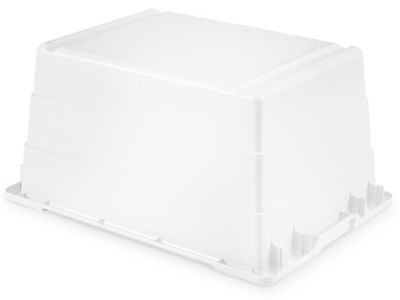 【AS2OV】NYLONPOLYCARBONATE ALLIN DISHCASE NYLON POLYCARBONATE ALL IN DISH CASE/BLACKナイロン