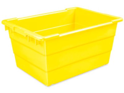 家具・インテリア HUMAN MADE CONTAINER 20L yellow HUMAN MADE CONTAINER-YELLOW 20L FW24 – Trade Point_HK