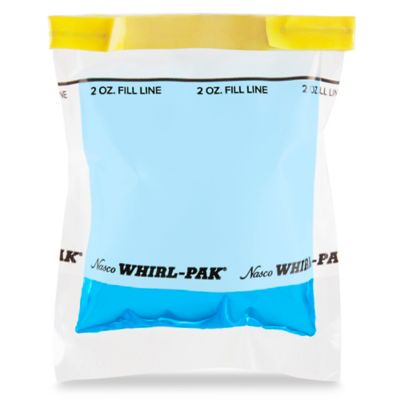 Ziploc® Sandwich Bags S-23777 - Uline