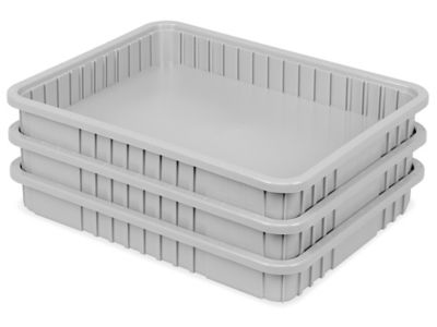 Divider Box - 20 x 15 x 2 1/2