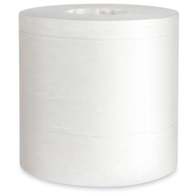 Health & Household›Household Supplies›Paper & Plastic›Paper Towels