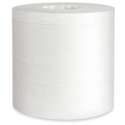 Paper Towel Holders in Stock - ULINE