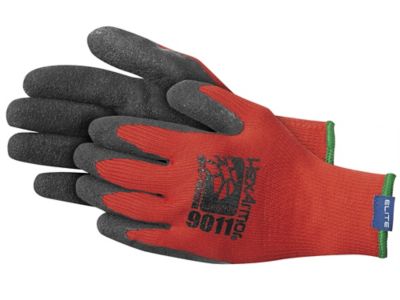 HexArmor® 9011 Cut Resistant Gloves S-22765 - Uline