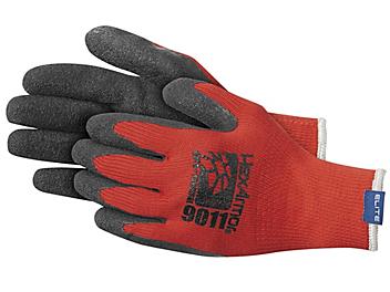 HexArmor&reg; 9011 Cut Resistant Gloves - Medium S-22765-M