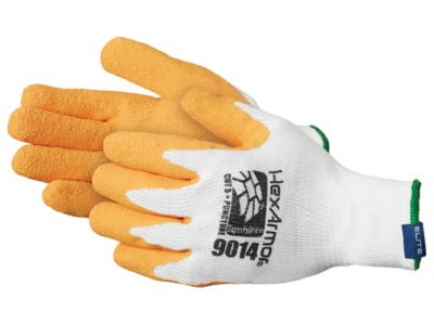 Cut Resistant Gloves — Sylva Spoon