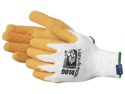 HexArmor® 9014 Cut Resistant Gloves - Large