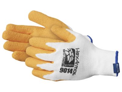 HexArmor® 9014 Cut Resistant Gloves - Small