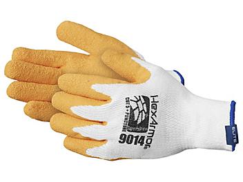 HexArmor&reg; 9014 Cut Resistant Gloves - Small S-22766-S