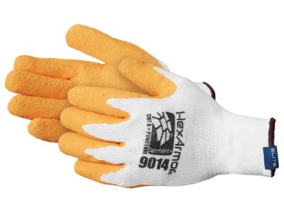 HexArmor&reg; 9014 Cut Resistant Gloves - XL S-22766-X