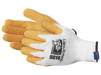 HexArmor&reg; 9014 Cut Resistant Gloves - XL S-22766-X