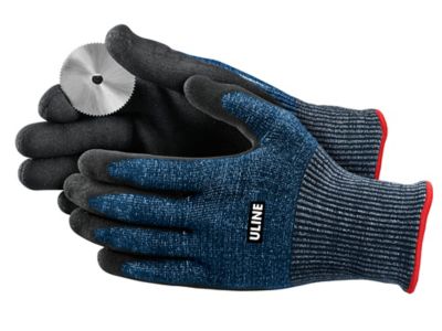 小物 doublet 19AW 5LAYERED GLOVES 小物 doublet 19AW 5LAYERED GLOVES Louie Perforated Gloves