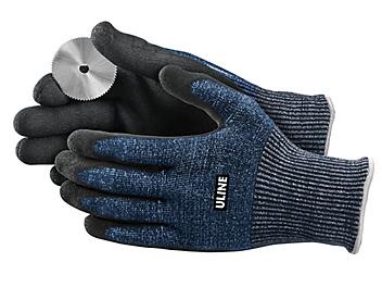 Uline Durarmor&trade; Elite Cut Resistant Gloves - XL S-22779-X