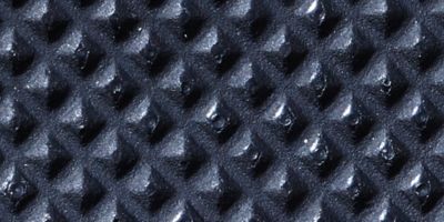 Uline Secure Grip™ Nitrile Gloves