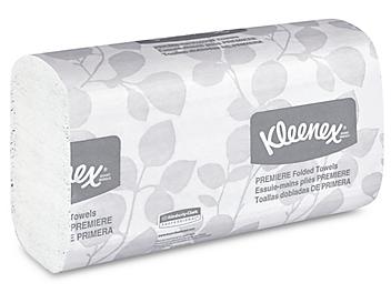 Kleenex® Reveal™ Premiere Paper Towels S-22789