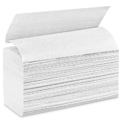 Kleenex® Premiere Paper Towels S-22789 - ULINE