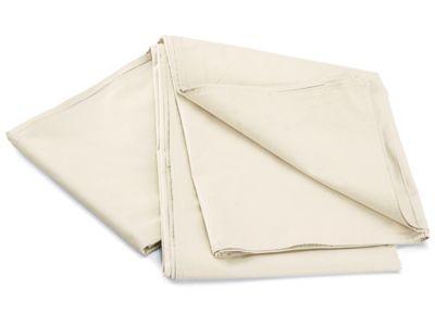 Non-Slip Drop Cloth - 4 x 15' S-22791