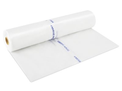 6 Bulk Filler Paper W/r 100 Ct. - at 