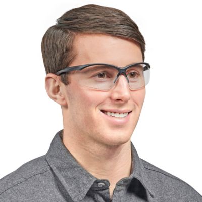 Uline Safety Readers - 1.5 Strength S-22873-1.5 - ULINE