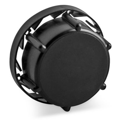 S-22889-CAP