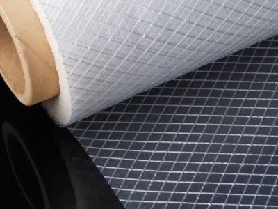 як вибрати армовану плівку Fortex