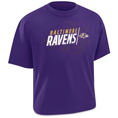 Modstand Forholdsvis Demokratisk parti Wild Bill's Sports Apparel :: Ravens Gear :: Men's Raven FAN Gear :: T-  Shirts :: Baltimore Ravens Graphic Gold T-Shirt | craft-ivf.com