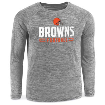 nfl long sleeve shirts