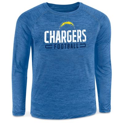 nfl long sleeve shirts