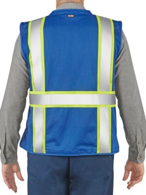 BLUCO Utility Vest”Reflector” 91wFhhEPMtL._UF894,1000_QL80_.jpg