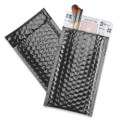  Glamour Bubble Mailers - 5 x 8 1/4"