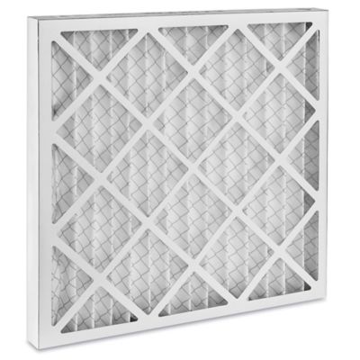 pleated-air-filters-20-x-20-x-2-merv-8-s-22961-uline