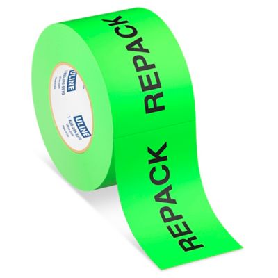 A.リピ様 Repack